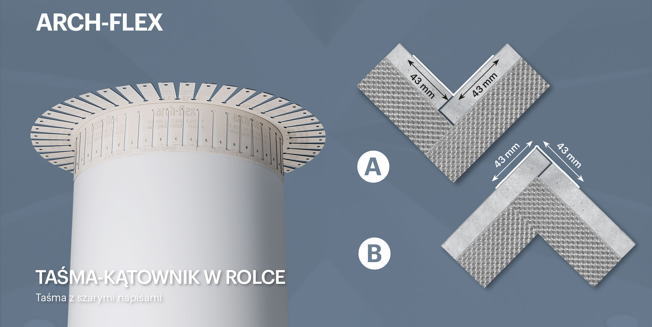 arch-flex-modul